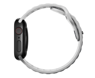 Nomad Sport Strap M/L Apple Watch 49/45/44/42mm grey - 1258639 - zdjęcie 2